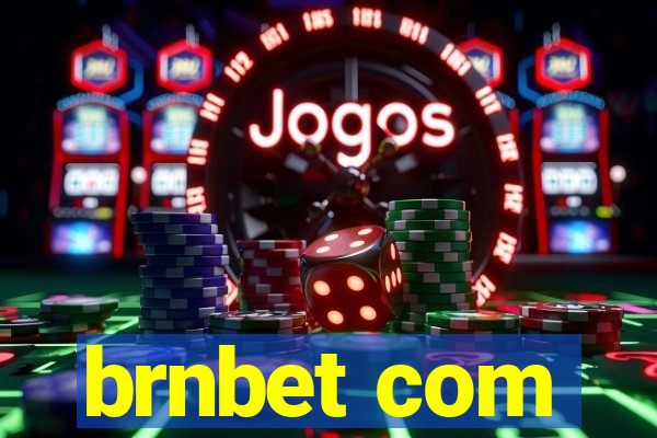 brnbet com